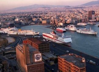 Η ναυτιλία πρέπει να ενταχθεί πλήρως στις πρωτοβουλίες της Ευρωπαϊκής Συμφωνίας για Καθαρή Βιομηχανία