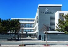 Όμιλος Σαράντη: Νέες επενδύσεις στο πλαίσιο του στρατηγικού σχεδίου ανάπτυξης