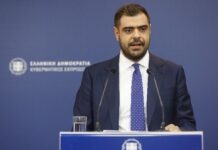 Π. Μαρινάκης: Eξεταστική επιτροπή από την ίδρυση του ΟΠΕΚΕΠΕ έως σήμερα προτείνει η ΚO της ΝΔ
