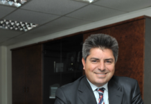 Σε τροχιά ισχυρής ανάπτυξης η Cosmos Business Systems