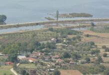 Μέχρι τις 12 Ιανουαρίου 2024 οι αιτήσεις στην πλατφόρμα της πρώτης αρωγής για τους πλημμυροπαθείς και οι δηλώσεις για το πλαίσιο της κρατικής αρωγής