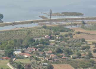 Πλημμύρες: Έως σήμερα έχουν καταβληθεί 161 εκατ. ευρώ πρώτης αρωγής – Συνεχίζονται οι καταβολές του δεύτερου κύκλου