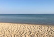 Προσφορά προς ΤΑΙΠΕΔ για την αξιοποίηση του ακινήτου στην περιοχή Σάνη Χαλκιδικής