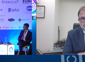 Πώς τα ορυκτά καύσιμα συμβάλλουν στην ασφαλή ενεργειακή μετάβαση