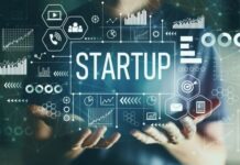 Νεοφυείς επιχειρήσεις: Καταλύτης στο δρόμο για την κορυφή η χρηματοδότηση και η διασύνδεση