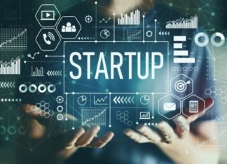 Δυναμικό, με προοπτική, αλλά ακόμη ανώριμο το οικοσύστημα καινοτόμων startups της Θεσσαλονίκης