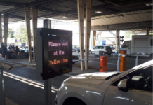 Οι καθυστερήσεις στα τελωνεία, θέμα συνάντησης ΕΣΕΕ και ΟΕΤΕ