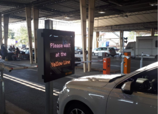 Οι καθυστερήσεις στα τελωνεία, θέμα συνάντησης ΕΣΕΕ και ΟΕΤΕ