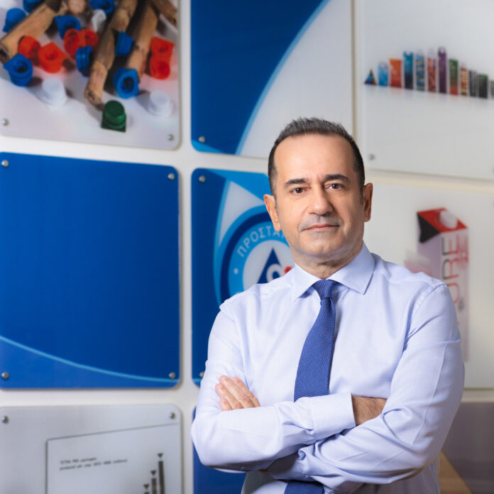 Tetra+Pak_Βασίλης+Τσανός