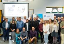 Βραβευμένες επιχειρηματικές ιδέες προτείνουν καινοτόμες λύσεις στον αγροδιατροφικό τομέα