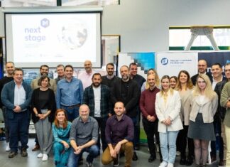 Βραβευμένες επιχειρηματικές ιδέες προτείνουν καινοτόμες λύσεις στον αγροδιατροφικό τομέα