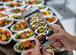 Διπλάσιος αριθμός εμπορικών επισκεπτών σε Philoxenia-Hotelia, Real Estate Expo Νorth