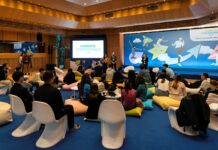 Απονομή υποτροφιών COSMOTE, αξίας άνω των 500.000 ευρώ, σε 30 πρωτοετείς φοιτητές