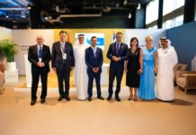 Ο Πόρος το επόμενο πράσινο νησί GR-EcoΙsland