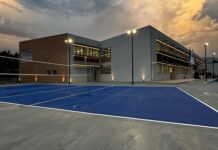 Πρωτοποριακό πλάνο για τη βιώσιμη ανάπτυξη υλοποιεί ο δήμος Αγρινίου