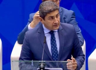 Ο πρωτογενής τομέας καταλύτης λύσεων απέναντι στην κλιματική κρίση