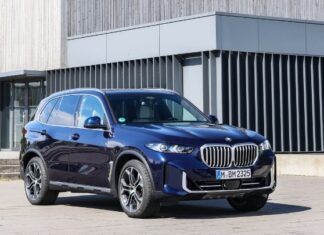 Το βάρος των αυτοκινήτων που κυκλοφόρησαν από το 2022 έχει αυξηθεί κατά μέσο όρο 15% σε σχέση με τον μέσο όρο του 2001