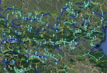 Υποδομές συνδεσιμότητας 5G θα κατασκευαστούν κατά μήκος των συνόρων της Βουλγαρίας με τη Σερβία και την Ελλάδα