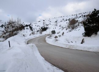 Ενδιαφέρον από τη σουηδική τουριστική αγορά για τα χιονοδρομικά κέντρα και τις θερμές ιαματικές πηγές της Κεντρικής Μακεδονίας