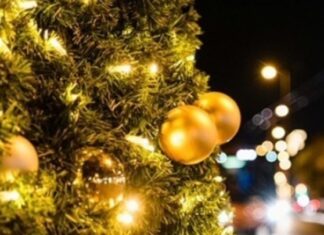 Τα Χριστούγεννα και το διαχρονικό μήνυμά τους