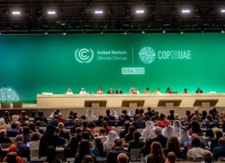 COP28: Τι προβλέπει η συμφωνία για τη σταδιακή εγκατάλειψη των ορυκτών καυσίμων