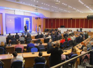 mAigov: O «Ψηφιακός Βοηθός» του gov.gr στην υπηρεσία των πολιτών – Το Δημόσιο στην εποχή της Τεχνητής Νοημοσύνης