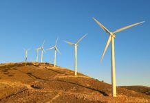 Πώληση της Enel Green Power Hellas στη Macquarie Asset Management