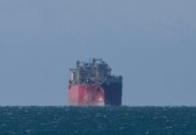 Η επαναλειτουργία του FSRU και ο Β’ υπεράκτιος σταθμός στο Θρακικό Πέλαγος