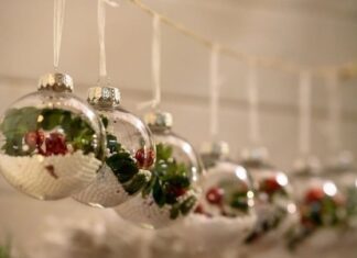 Στην Κρήτη την περίοδο των εορτών