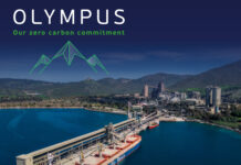 Όμιλος Ηρακλής: Στρατηγική επένδυση για τον πράσινο μετασχηματισμό του με τη στήριξη του Ταμείου Καινοτομίας της ΕΕ