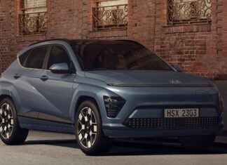 Το Hyundai Kona αναδείχθηκε «Αυτοκίνητο της Χρονιάς για την Ελλάδα 2024»