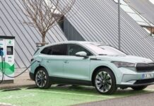Τα ηλεκτρικά αυτοκίνητα είναι πλέον το ίδιο αξιόπιστα όπως τα συμβατικά