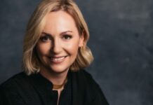 Η Ιωάννα Δρέττα νέα διευθύνουσα σύμβουλος της REDS