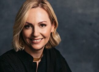 Η Ιωάννα Δρέττα νέα διευθύνουσα σύμβουλος της REDS