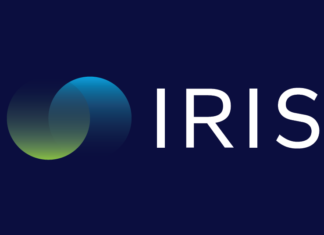 Δέσμευση CO2 – CCUS: Υπογραφή με την ΕΕ του έργου IRIS της Motor Oil