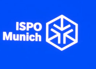 Μια ελληνική εταιρεία στη Διεθνή Έκθεση Αθλητικών Ειδών, ISPO Munich 2023