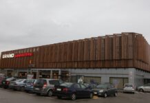 Προσύμφωνο για την εξαγορά του 100% της ΑΝΕΔΗΚ Κρητικός από την Διαμαντής Μασούτης