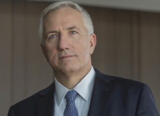 Πώς ο Μιχάλης Τσαμάζ άλλαξε τον ΟΤΕ