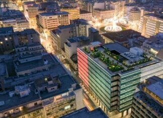 Η αναγέννηση και ο νέος χαρακτήρας του ιστορικού Μινιόν