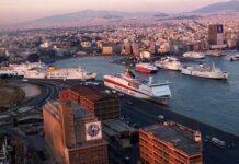 Μελέτη-Shortsea Ναυτιλία Εθνικών Μεταφορών-Επίδραση στην ελληνική οικονομία