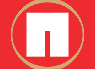 Σημαντικό το αποτύπωμα ESG το 2022