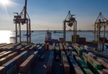 Ο Παναγιώτης Σταμπουλίδης αντικαθίσταται από την Αφροδίτη Νέστορα στο ΔΣ του ΟΛΘ