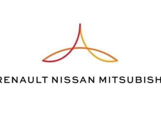 Η Renault και η Nissan συνάπτουν οριστικές μεταξύ τους συμφωνίες