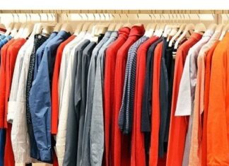 Έρχεται η απαγόρευση καταστροφής ρούχων και υποδημάτων που έμειναν απούλητα