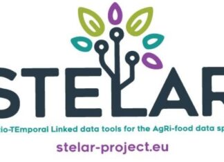 STELAR KLMS: Τεχνητή νοημοσύνη στο χωράφι – Ένα Έξυπνο Πληροφοριακό Σύστημα του Ερευνητικού Κέντρου Αθηνά για τον Αγροδιατροφικό τομέα