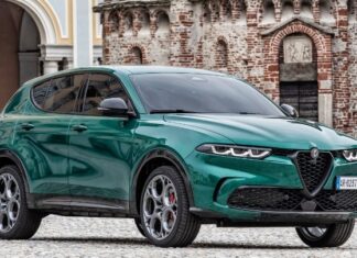 Tα μικρά SUV είναι τα αγαπημένα των Ελλήνων