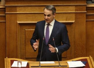 Μητσοτάκης: Αύξηση 20% στις αποζημιώσεις εφημεριών στο ΕΣΥ – Πώς σχολιάζουν κυβερνητικές πηγές την αύξηση