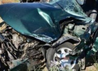 Αυξήθηκε η συχνότητα ζημιών στον κλάδο αυτοκινήτου το 2022 – Τι λέει η Ένωση Ασφαλιστικών Εταιρειών Ελλάδος