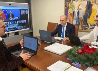 Επιτυχία για την Ελλάδα οι νέοι δημοσιονομικοί κανόνες-Εξαίρεση για τις αμυντικές δαπάνες