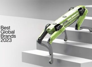 Η αξία του brand Hyundai ανέρχεται στα 20,4 δισ. δολάρια